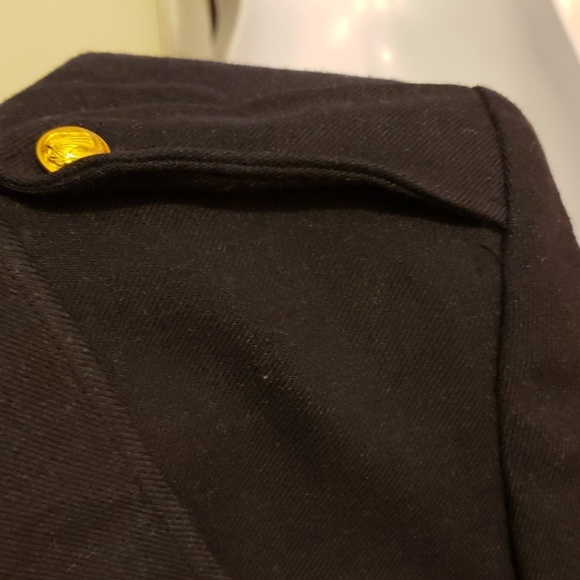 Jacket - Picture 4 of 4